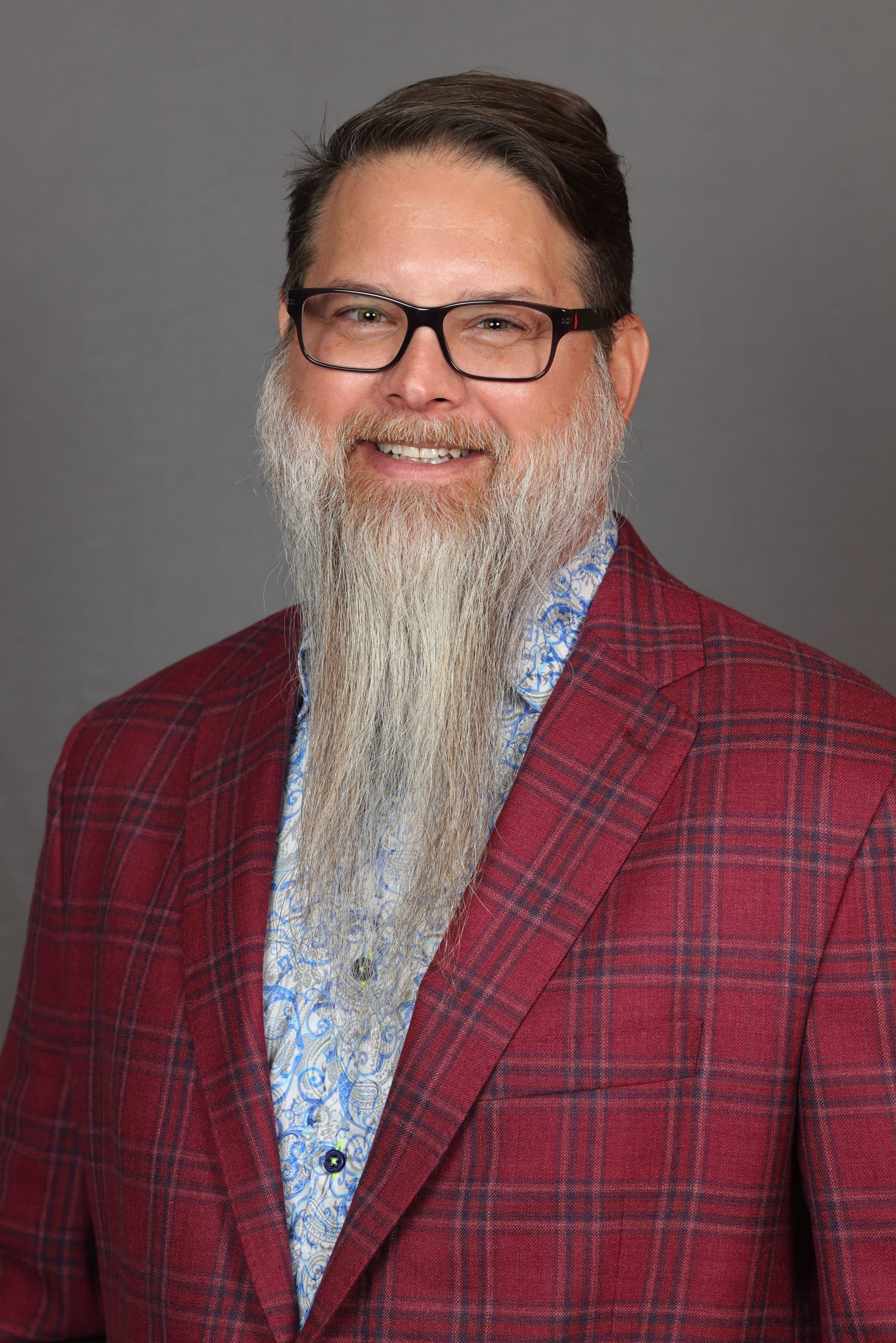 Justin Bushko Business of Biotech Headshot-1(1) (1)