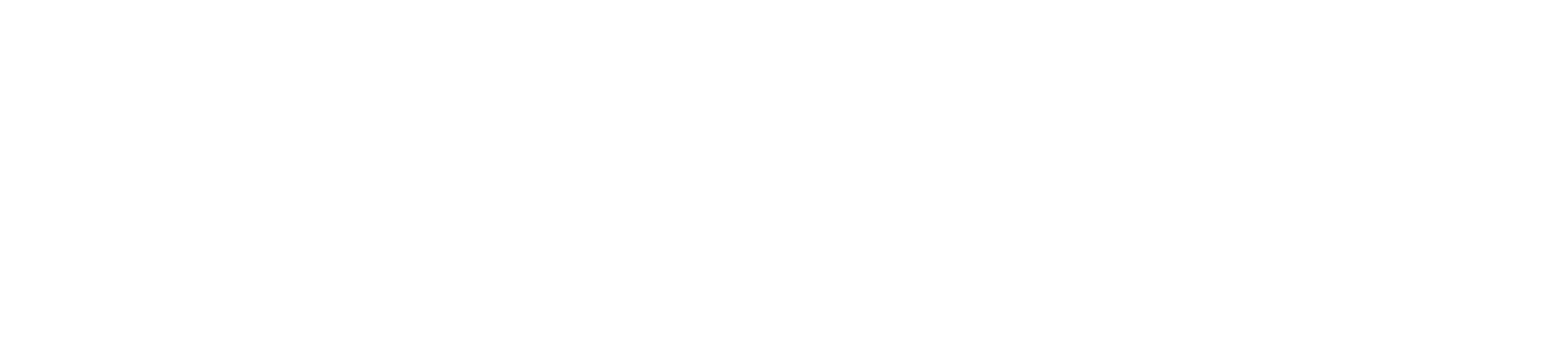 cropped-Blessing-All-Gods-Children_Logo_V1-07-002 (1)